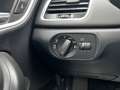 Audi Q3 2.0 TFSI quattro*S TRON*XENON*LEDER*8-FACH* Braun - thumbnail 9