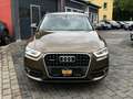 Audi Q3 2.0 TFSI quattro*S TRON*XENON*LEDER*8-FACH* Braun - thumbnail 2