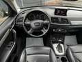 Audi Q3 2.0 TFSI quattro*S TRON*XENON*LEDER*8-FACH* Braun - thumbnail 13