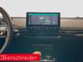 MG MG4 4 Standard AKTION versch. Farben ab 119€ mtl.- 7J- Schwarz - thumbnail 17