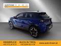 Opel Mokka-E Mokka-e Elektromotor 54kWh - 3Phasig 115 kW GS Blau - thumbnail 4
