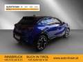 Opel Mokka-E Mokka-e Elektromotor 54kWh - 1Phasig 115 kW GS Blau - thumbnail 6