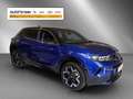 Opel Mokka-E Mokka-e Elektromotor 54kWh - 1Phasig 115 kW GS Blau - thumbnail 7