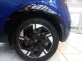 Opel Mokka-E Mokka-e Elektromotor 54kWh - 3Phasig 115 kW GS Blau - thumbnail 3