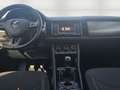Skoda Kodiaq 1.4 TSI Ambition ACC KlimaA SmartLink SHZ PDC Grau - thumbnail 16
