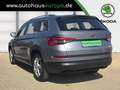 Skoda Kodiaq 1.4 TSI Ambition ACC KlimaA SmartLink SHZ PDC Grau - thumbnail 2