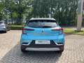Renault Captur II 1.6 E-Tech Plug-in Hybrid 160 Intens Blau - thumbnail 3
