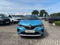 Renault Captur II 1.6 E-Tech Plug-in Hybrid 160 Intens Blau - thumbnail 6