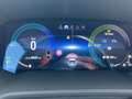 Renault Captur II 1.6 E-Tech Plug-in Hybrid 160 Intens Blau - thumbnail 7
