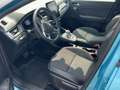 Renault Captur II 1.6 E-Tech Plug-in Hybrid 160 Intens Blau - thumbnail 11