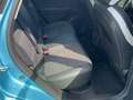 Renault Captur II 1.6 E-Tech Plug-in Hybrid 160 Intens Blau - thumbnail 9
