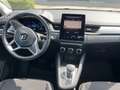 Renault Captur II 1.6 E-Tech Plug-in Hybrid 160 Intens Blau - thumbnail 8