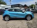 Renault Captur II 1.6 E-Tech Plug-in Hybrid 160 Intens Blau - thumbnail 5