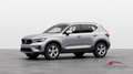 Volvo XC40 B3 Mild hybrid Benzina Core Argento - thumbnail 1