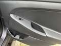 Hyundai TUCSON 1.6 TURBO Full Option - thumbnail 17