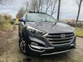 Hyundai TUCSON 1.6 TURBO Full Option - thumbnail 1