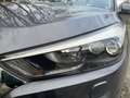 Hyundai TUCSON 1.6 TURBO Full Option - thumbnail 5