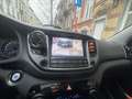 Hyundai TUCSON 1.6 TURBO Full Option - thumbnail 9