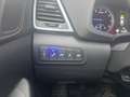 Hyundai TUCSON 1.6 TURBO Full Option - thumbnail 8