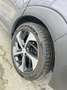 Hyundai TUCSON 1.6 TURBO Full Option - thumbnail 11