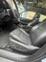 Hyundai TUCSON 1.6 TURBO Full Option - thumbnail 16