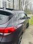 Hyundai TUCSON 1.6 TURBO Full Option - thumbnail 4