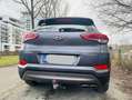 Hyundai TUCSON 1.6 TURBO Full Option - thumbnail 2