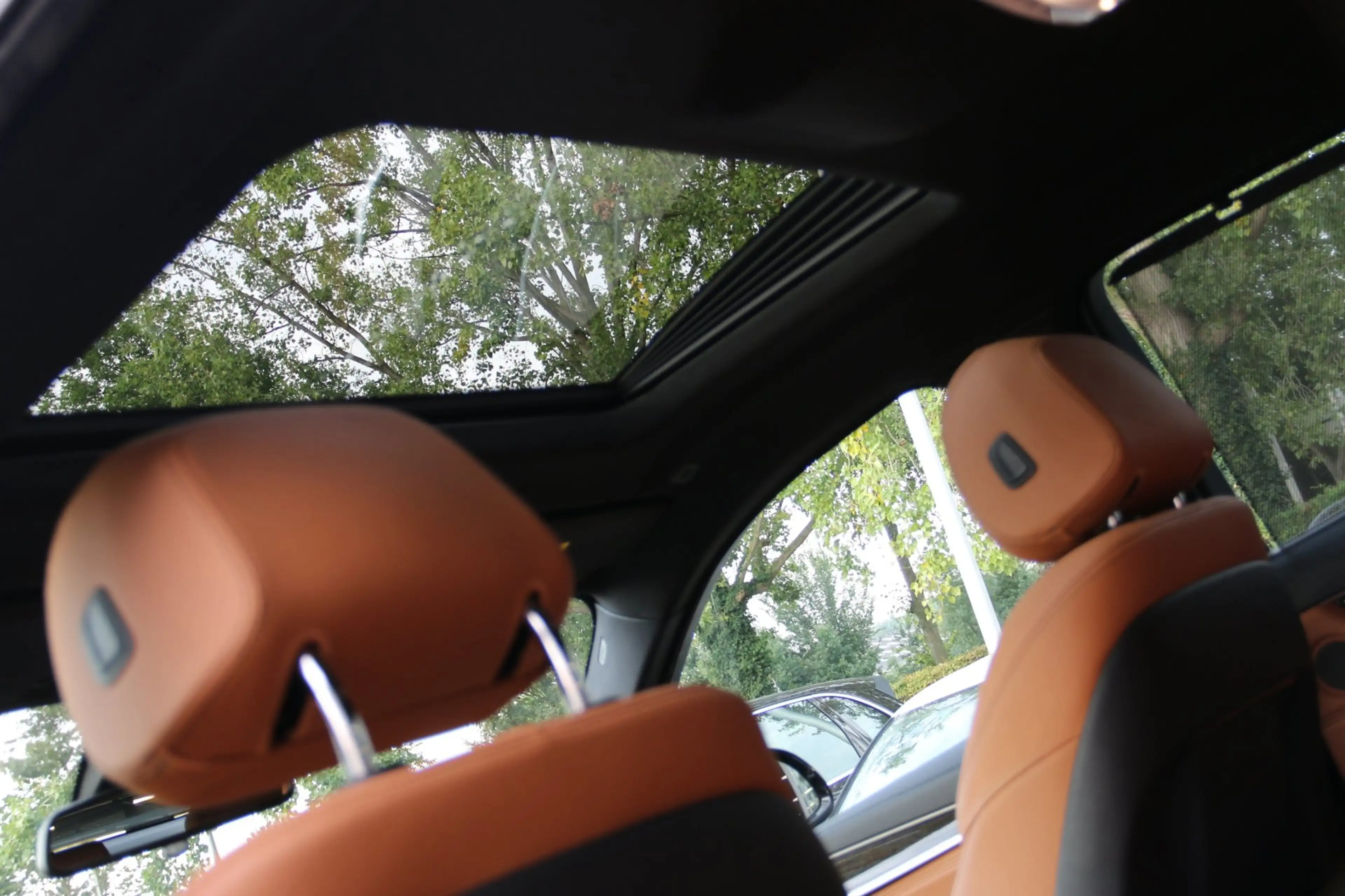 BMW X6 XDrive30d High Executive M-PAKKET NL-AUTO NAP! — photo 10