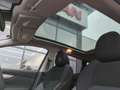 Nissan Qashqai 1.3 DIG-T N-Connecta Navi+Pano+SD+360+LM - thumbnail 13