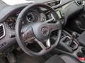 Nissan Qashqai 1.3 DIG-T N-Connecta Navi+Pano+SD+360+LM - thumbnail 9