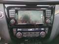 Nissan Qashqai 1.3 DIG-T N-Connecta Navi+Pano+SD+360+LM - thumbnail 15