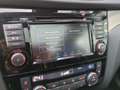 Nissan Qashqai 1.3 DIG-T N-Connecta Navi+Pano+SD+360+LM - thumbnail 16