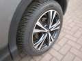 Nissan Qashqai 1.3 DIG-T N-Connecta Navi+Pano+SD+360+LM - thumbnail 8