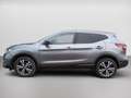 Nissan Qashqai 1.3 DIG-T N-Connecta Navi+Pano+SD+360+LM - thumbnail 4