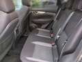 Nissan Qashqai 1.3 DIG-T N-Connecta Navi+Pano+SD+360+LM - thumbnail 22