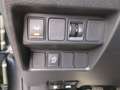 Nissan Qashqai 1.3 DIG-T N-Connecta Navi+Pano+SD+360+LM - thumbnail 20
