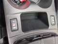Nissan Qashqai 1.3 DIG-T N-Connecta Navi+Pano+SD+360+LM - thumbnail 27