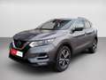 Nissan Qashqai 1.3 DIG-T N-Connecta Navi+Pano+SD+360+LM - thumbnail 2