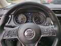 Nissan Qashqai 1.3 DIG-T N-Connecta Navi+Pano+SD+360+LM - thumbnail 10