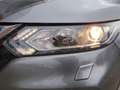 Nissan Qashqai 1.3 DIG-T N-Connecta Navi+Pano+SD+360+LM - thumbnail 7