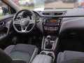 Nissan Qashqai 1.3 DIG-T N-Connecta Navi+Pano+SD+360+LM - thumbnail 12