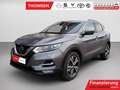Nissan Qashqai 1.3 DIG-T N-Connecta Navi+Pano+SD+360+LM - thumbnail 1