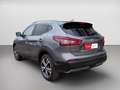 Nissan Qashqai 1.3 DIG-T N-Connecta Navi+Pano+SD+360+LM - thumbnail 5