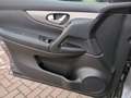 Nissan Qashqai 1.3 DIG-T N-Connecta Navi+Pano+SD+360+LM - thumbnail 18