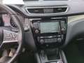 Nissan Qashqai 1.3 DIG-T N-Connecta Navi+Pano+SD+360+LM - thumbnail 17