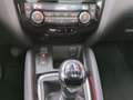 Nissan Qashqai 1.3 DIG-T N-Connecta Navi+Pano+SD+360+LM - thumbnail 28