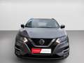 Nissan Qashqai 1.3 DIG-T N-Connecta Navi+Pano+SD+360+LM - thumbnail 3