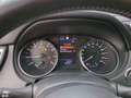 Nissan Qashqai 1.3 DIG-T N-Connecta Navi+Pano+SD+360+LM - thumbnail 14