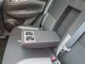 Nissan Qashqai 1.3 DIG-T N-Connecta Navi+Pano+SD+360+LM - thumbnail 26