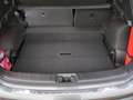 Nissan Qashqai 1.3 DIG-T N-Connecta Navi+Pano+SD+360+LM - thumbnail 25